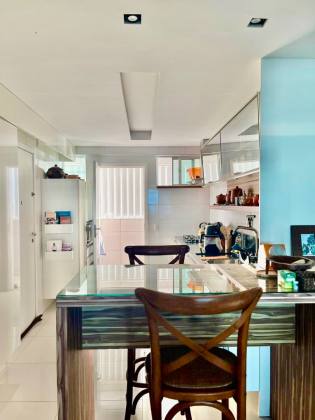 (MR) LOCAÇÃO AP - ED. LEONY DO VALE [DUPLICADO]