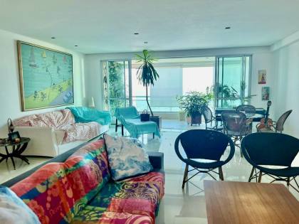 (MR) VENDA AP - ED. LEONY DO VALE