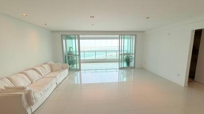 (MR) LOCAÇÃO AP - ED. LEONY DO VALE [DUPLICADO]