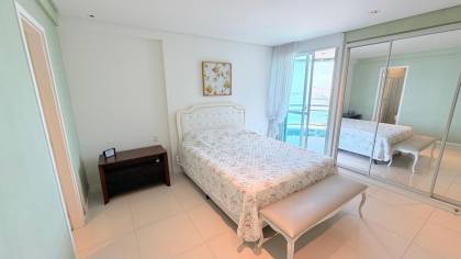 (MR) LOCAÇÃO AP - ED. LEONY DO VALE [DUPLICADO]