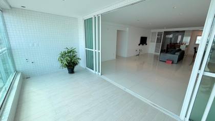 (MR) LOCAÇÃO AP - ED. LEONY DO VALE [DUPLICADO]