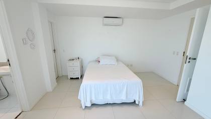 (MR) LOCAÇÃO AP - ED. LEONY DO VALE [DUPLICADO]