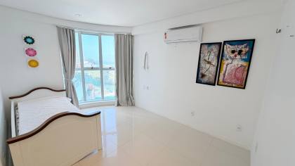 (MR) LOCAÇÃO AP - ED. LEONY DO VALE [DUPLICADO]