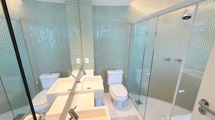 (MR) LOCAÇÃO AP - ED. LEONY DO VALE [DUPLICADO]