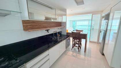 (MR) LOCAÇÃO AP - ED. LEONY DO VALE [DUPLICADO]