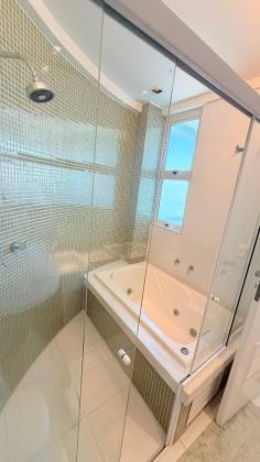 (MR) LOCAÇÃO AP - ED. LEONY DO VALE [DUPLICADO]