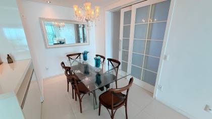 (MR) LOCAÇÃO AP - ED. LEONY DO VALE [DUPLICADO]