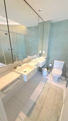 (MR) LOCAÇÃO AP - ED. LEONY DO VALE [DUPLICADO]