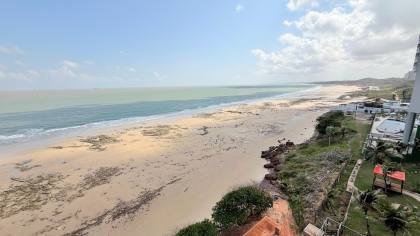 (MR) LOCAÇÃO AP - ED. LEONY DO VALE [DUPLICADO]