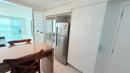 (MR) LOCAÇÃO AP - ED. LEONY DO VALE [DUPLICADO]