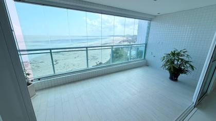 (MR) LOCAÇÃO AP - ED. LEONY DO VALE [DUPLICADO]