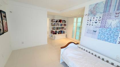 (MR) LOCAÇÃO AP - ED. LEONY DO VALE [DUPLICADO]