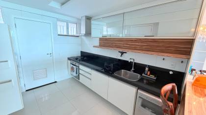 (MR) LOCAÇÃO AP - ED. LEONY DO VALE [DUPLICADO]