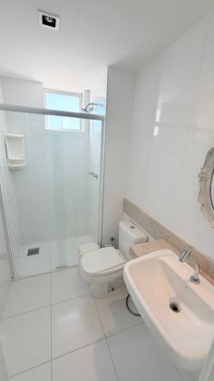 (MR) LOCAÇÃO AP - ED. LEONY DO VALE [DUPLICADO]