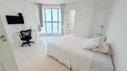 (MR) LOCAÇÃO AP - ED. LEONY DO VALE [DUPLICADO]