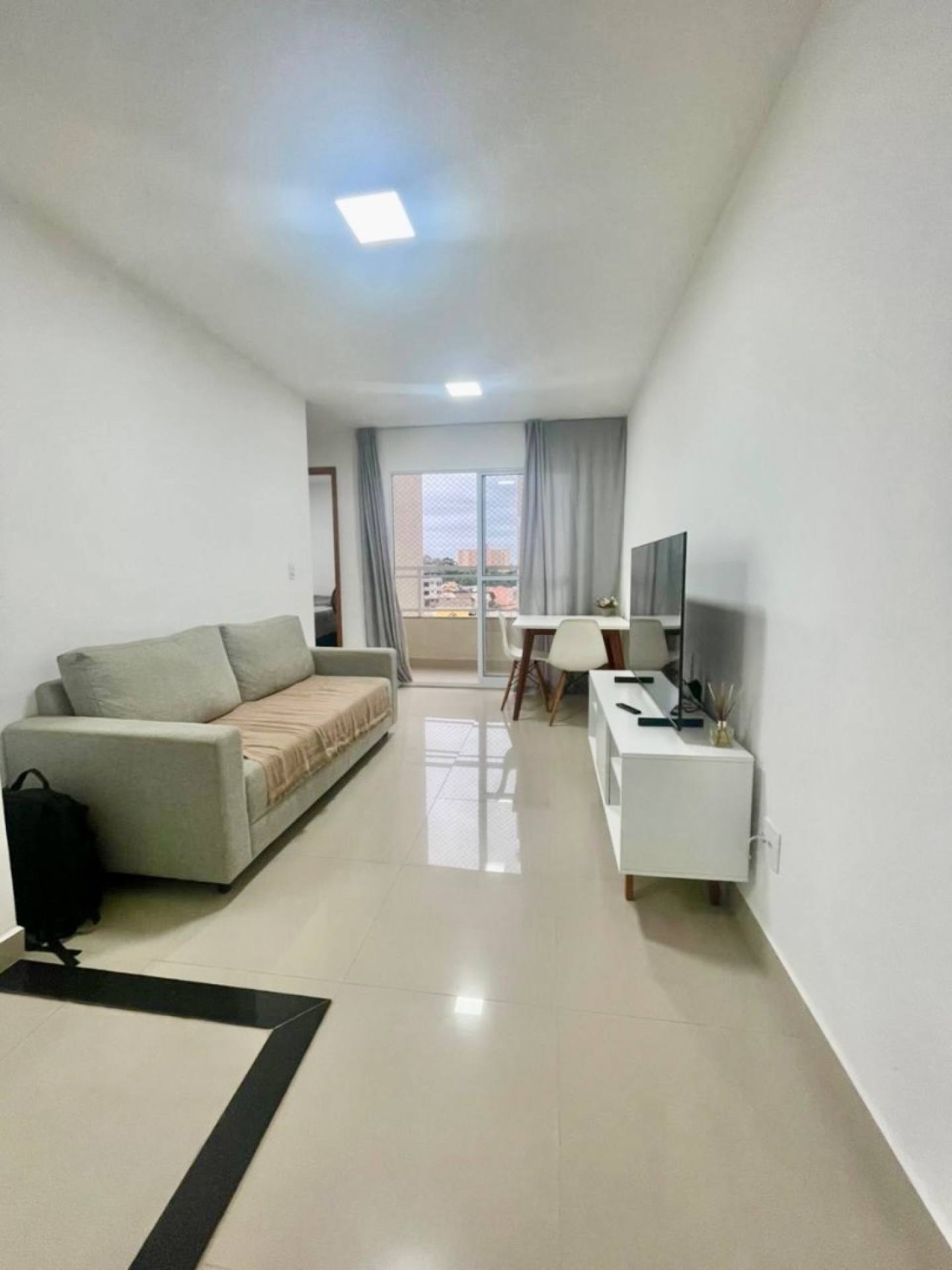 (MR) VENDA AP - ILHA DE ARUBA