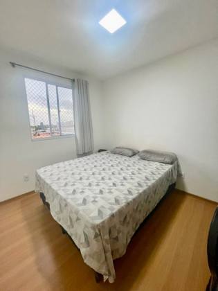 (MR) VENDA AP - ILHA DE ARUBA