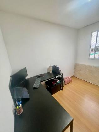 (MR) VENDA AP - ILHA DE ARUBA