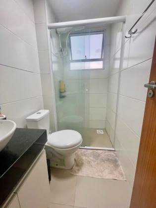 (MR) VENDA AP - ILHA DE ARUBA