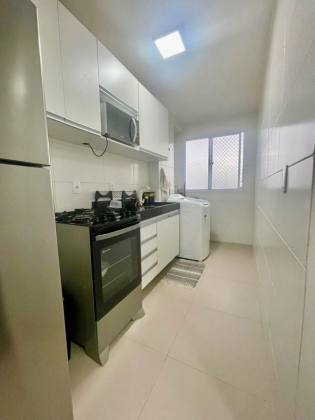 (MR) VENDA AP - ILHA DE ARUBA