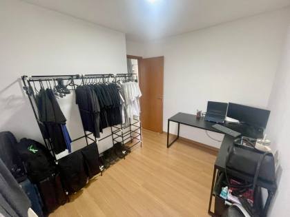 (MR) VENDA AP - ILHA DE ARUBA