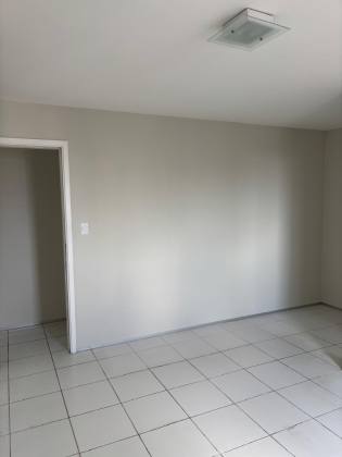 (MR) VENDA AP - ED. MÁRIO MEIRELES