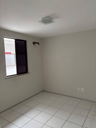 (MR) VENDA AP - ED. MÁRIO MEIRELES