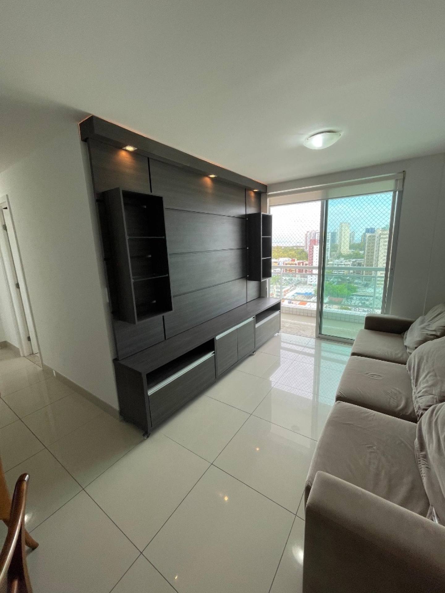 MR - Apt. no Renascença