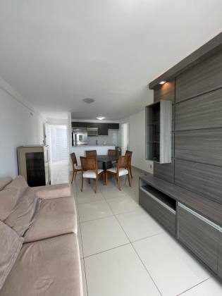 MR - Apt. no Renascença