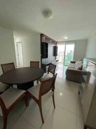 MR - Apt. no Renascença