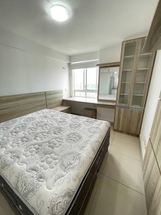 MR - Apt. no Renascença