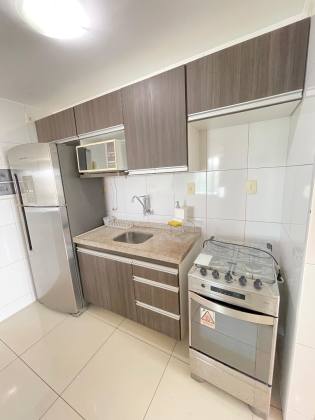 MR - Apt. no Renascença