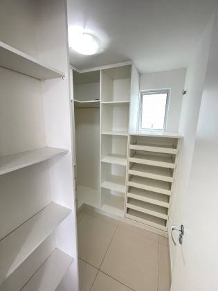 MR - Apt. no Renascença