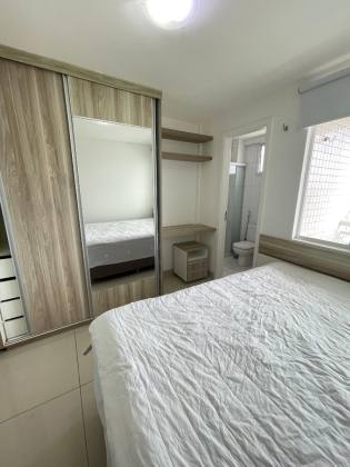 MR - Apt. no Renascença