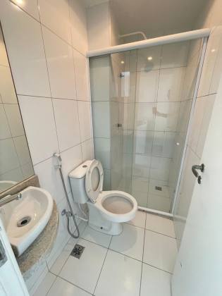 MR - Apt. no Renascença