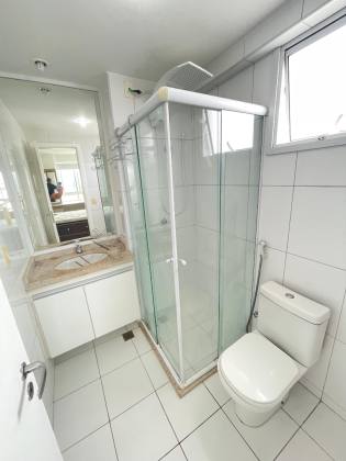 MR - Apt. no Renascença