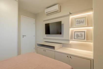 (MR) VENDA AP | MONTE OLIMPO (ALTO PADRÃO)