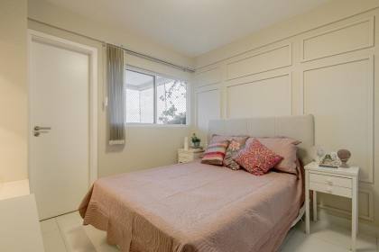 (MR) VENDA AP | MONTE OLIMPO (ALTO PADRÃO)