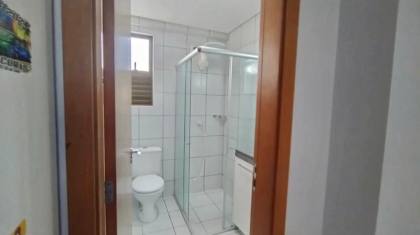 MR - Apartamento proximo ao Ceuma