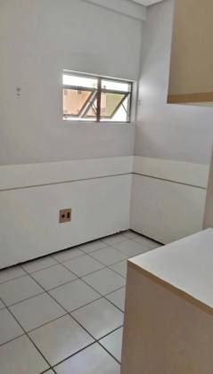 MR - Apartamento proximo ao Ceuma