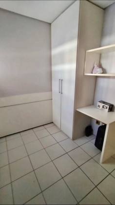 MR - Apartamento proximo ao Ceuma