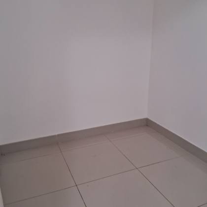 MR - APARTAMENTO RENASCENCA PARA LOCAÇÃO EDF. PERICUMÃ