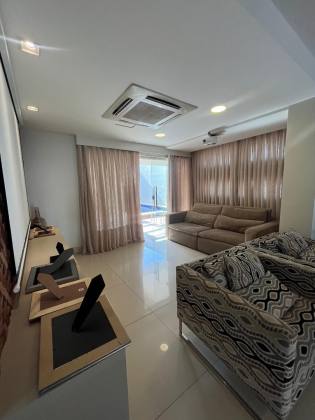 MR - CASA GREEN VILLAGE CALHAU