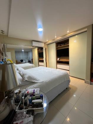 MR - CASA GREEN VILLAGE CALHAU