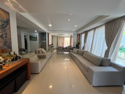 MR - CASA GREEN VILLAGE CALHAU