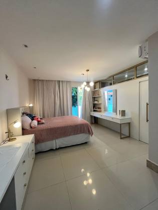 MR - CASA GREEN VILLAGE CALHAU