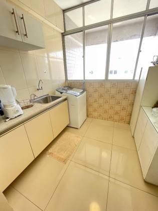 MR - EDF. IPANEMA, RENASCENÇA