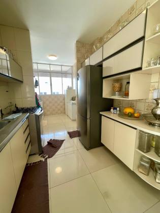 MR - EDF. IPANEMA, RENASCENÇA