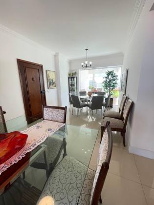 MR - EDF. IPANEMA, RENASCENÇA