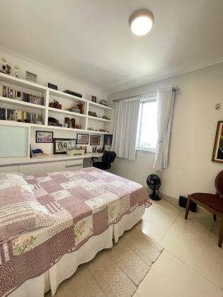 MR - EDF. IPANEMA, RENASCENÇA